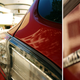 Illustration for article titled 2013 Mazdaspeed3: The Jalopnik Review